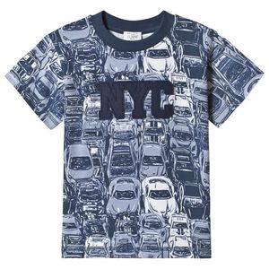Hust&Claire t-shirt
